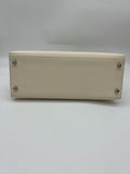 Kelly 28 Epsom Nata Palladium Hardware Kelly 28 Epsom Nata Palladium Hardware