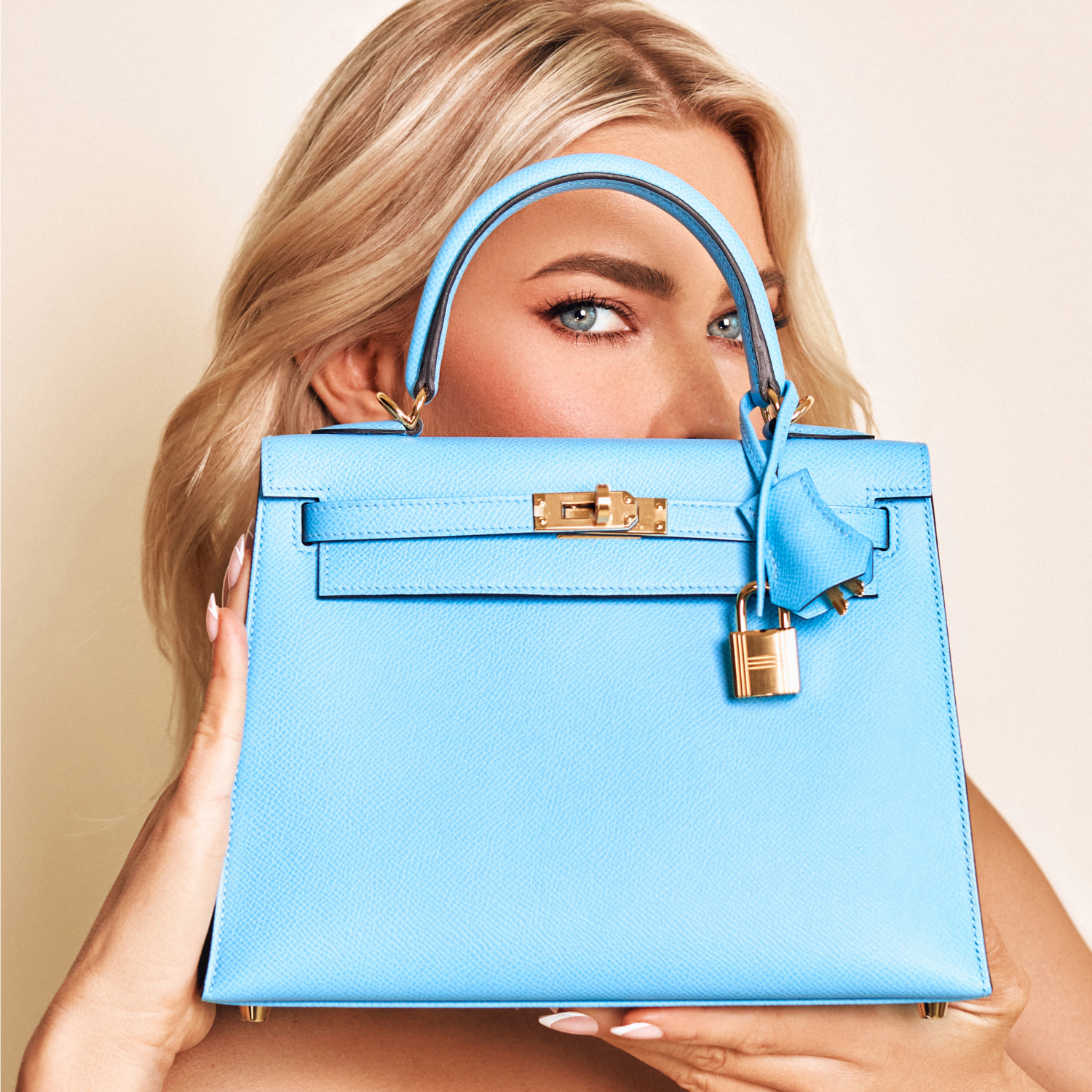 Maison Wrist Aficionado