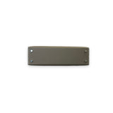 Kelly 20 Epsom Etoupe Palladium Hardware Kelly 20 Epsom Etoupe Palladium Hardware