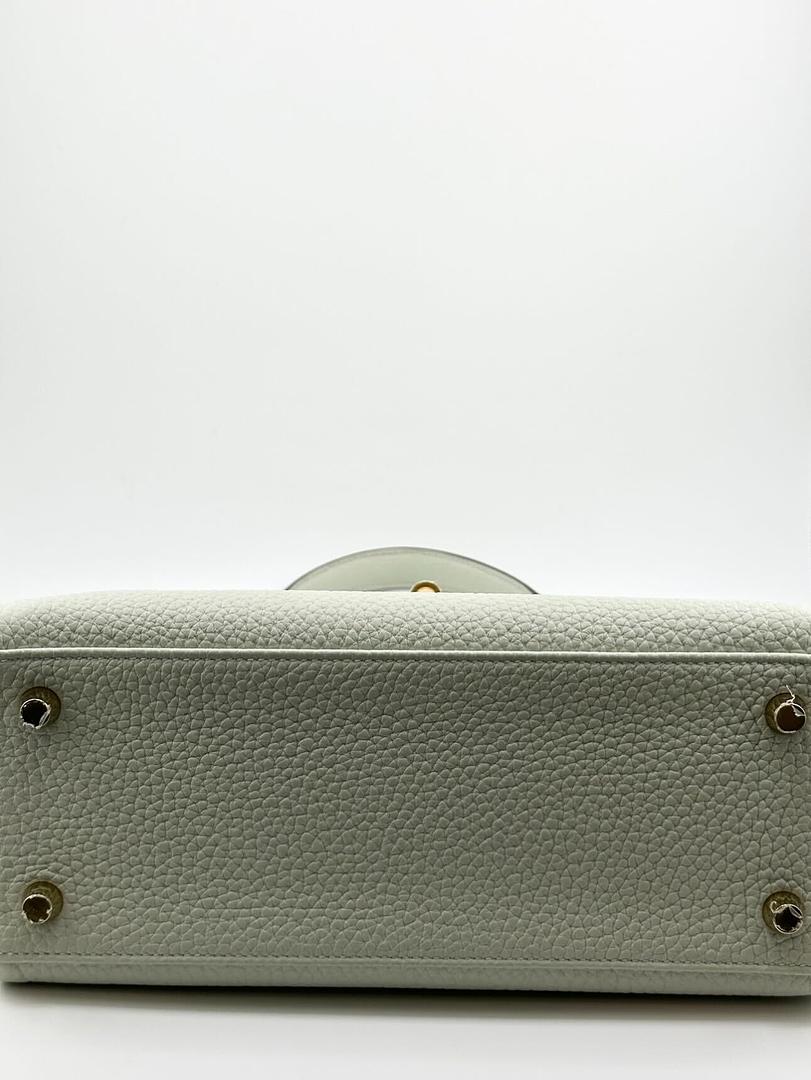 Kelly 25 Togo Gris Neve Gold Hardware Kelly 25 Togo Gris Neve Gold Hardware