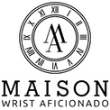 Maison Wrist Aficionado