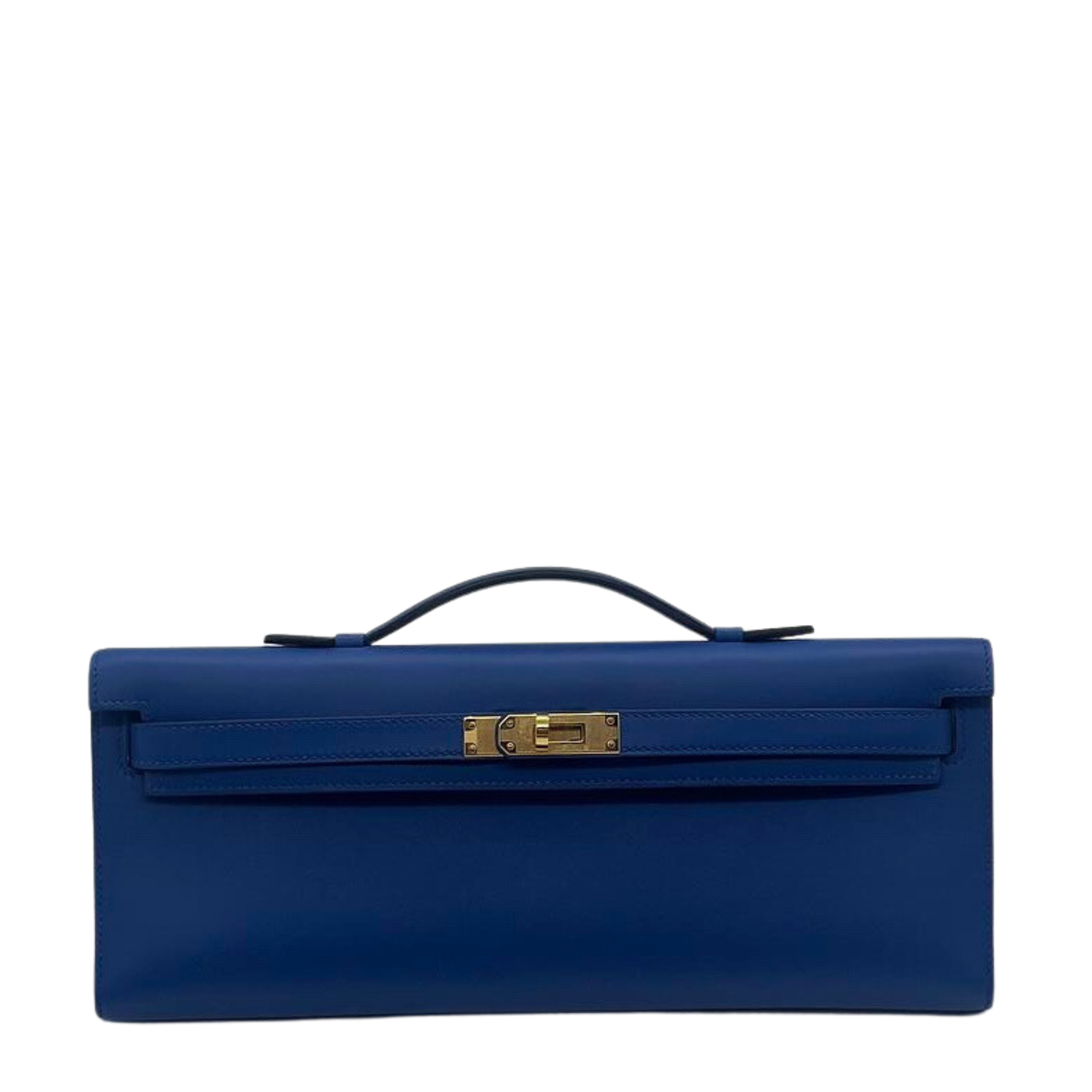 Kelly cut clutch best sale price